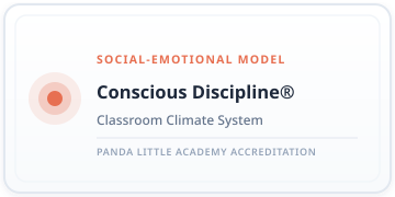 Conscious Discipline®