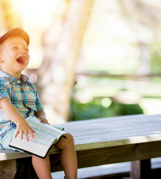 Why Families Love Panda Little Academy